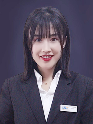 韓小慧